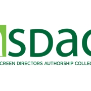 ASDACS 16×9