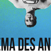 Cinema des Antipodes 2021