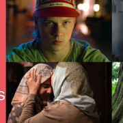 NZIFF: NZ’s Best