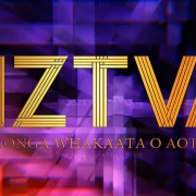 NZTVAs 2023