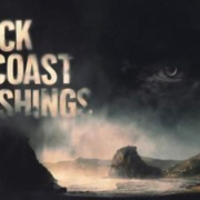 DEGANZ Members Investigate ‘Black Coast Vanishings’
