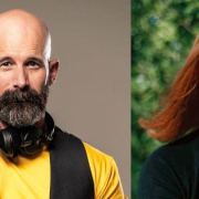 Rupture Selects DEGANZ Members Currie and Tuiburelevu