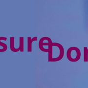 PleasureDora Seeks a Booste