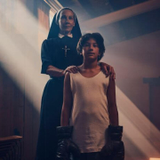 Sister Josephine