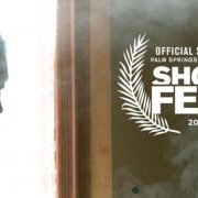 ShortFest24