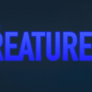 Tabata’s ‘The Creature’ is Out Now