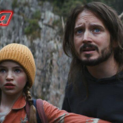 ‘Bookworm’ Wins Audiences’ Hearts at Fantasia