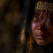 ‘Ka Whawhai Tonu’ Selected for TIFF’s Centerpiece