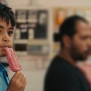 Dig Into ‘Takeout Kids’ Season Two