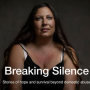 Breaking Silence, S3