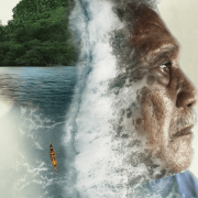 The Forgotten Pacific