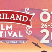 Māoriland 25