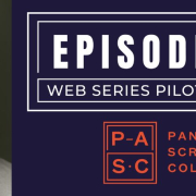 PASC Ep1 Redux