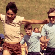 ‘1978’ Seeks a Boost for Post-Prodctuion