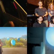 DEGANZ Watch List: Music & Mayhem