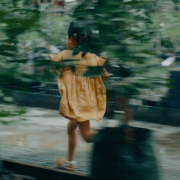 Lee’s ‘Chrysanthemum’ Blooms at Palm Springs ShortFest