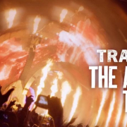 ‘Trainwreck: The Astroworld Tragedy’ is in Netflix’s Top Three