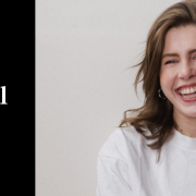 Liv McClymont Supernormal