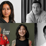 MIFF Accelerator Lab 2025
