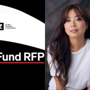 PASC Fund