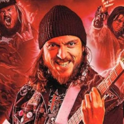 ‘Deathgasm II: Goremageddon’ Coming Soon