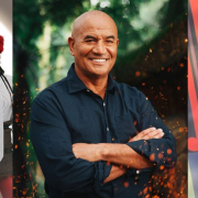 DEGANZ Watch List: Māori Stories on the Big and Small Screen