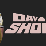 Maire’s ‘Silver Lining’ Commissioned for Day One Shorts