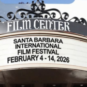 ‘TENOR,’ ‘TOITŪ’ and ‘Invisible Dragons’ Head to Santa Barbara