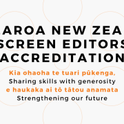 ANZSE Press Release