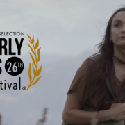 Maire’s ‘Flock’ Flies to Beverly Hills