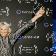 ‘Choir Games’ Wins International Recognition at SeriesFest