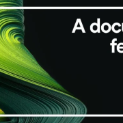 Doc Edge
