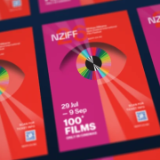 DEGANZ Members Selected for 2026 NZIFF_Updated