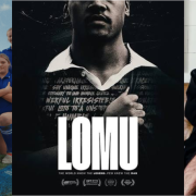 DEGANZ Watchlist: For the Love of Sport & Settling