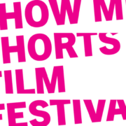 ShowMe Shorts