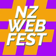 WebFest